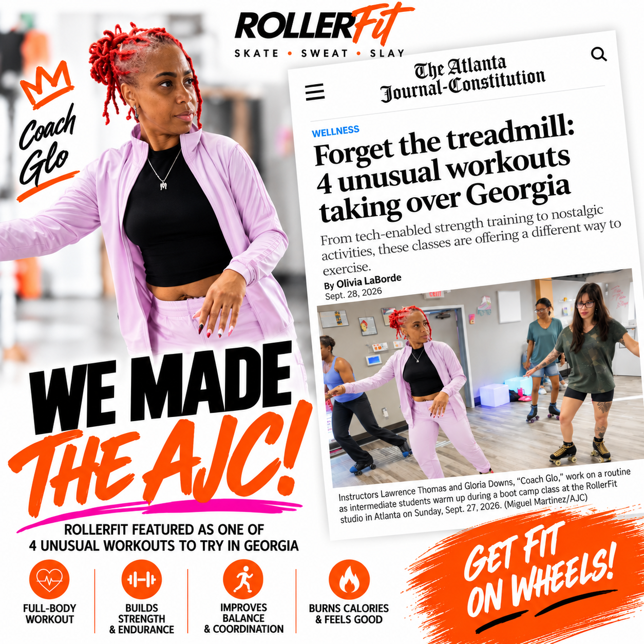 Atlanta Journal-Constitution